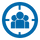 IMGS Group Customer Focus