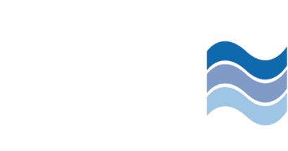 IMGS Group Logo