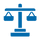IMGS Group Uncompromised Integrity