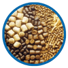 IMGS Terminals Animal Feeds