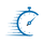 IMGS Terminals Expediate Services