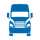 IMGS Terminals Inland Transporation
