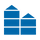 IMGS Terminals Silo Storage