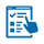 IMGS Terminals Survey and Testing